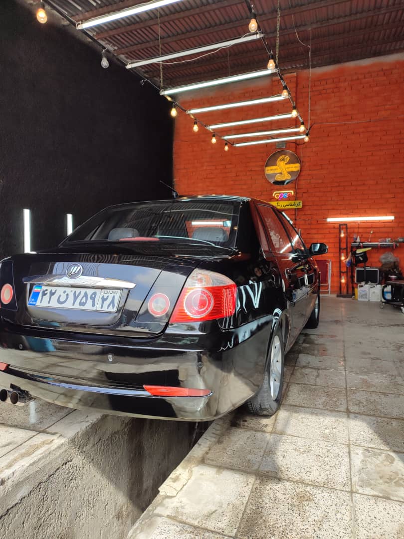 سابقه متخصصان