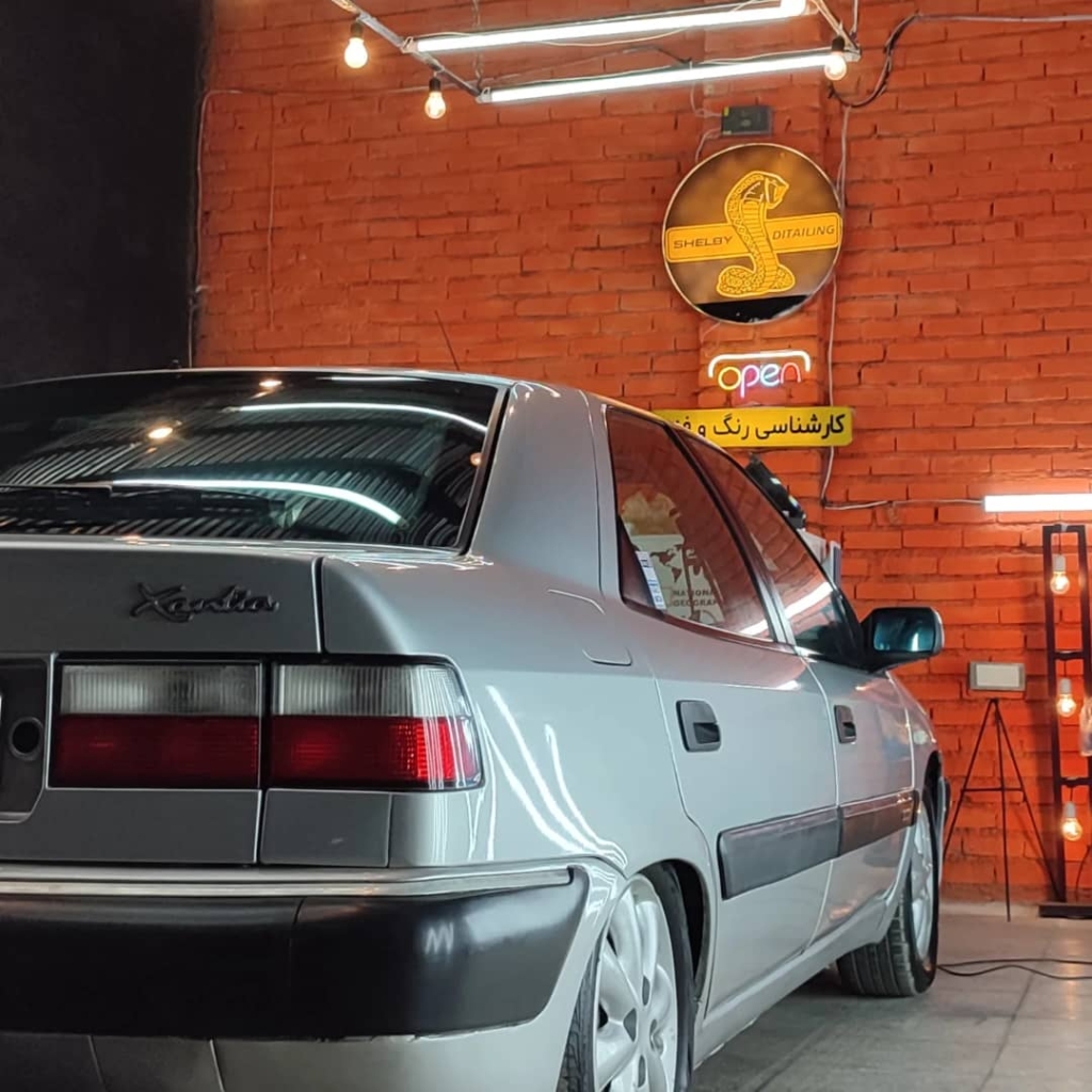 مهارت متخصصان