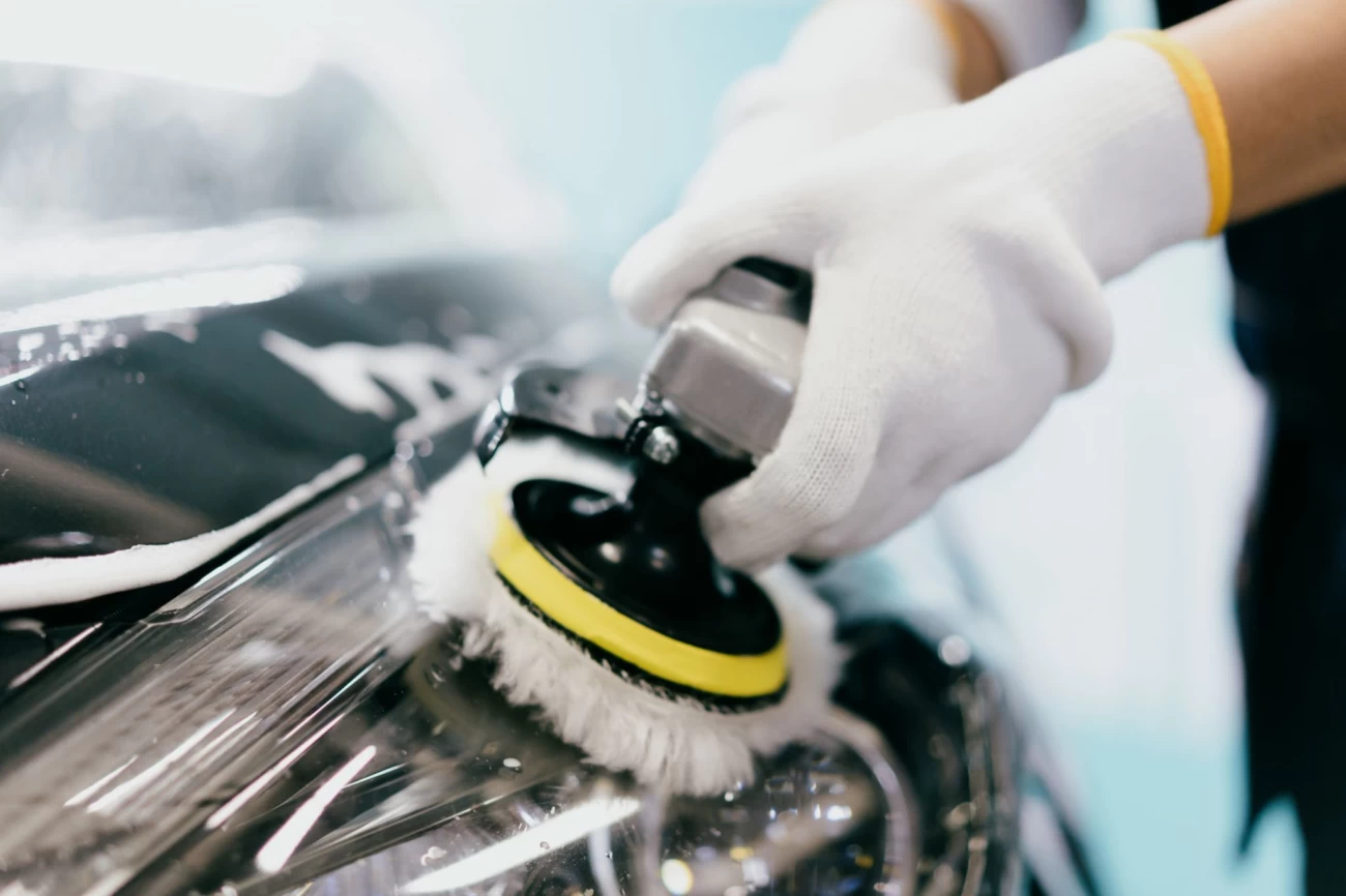 افزایش ارزش خودرو